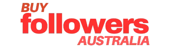 Buy Followers Australia